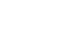 Flatbed