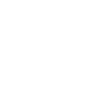 Garage2