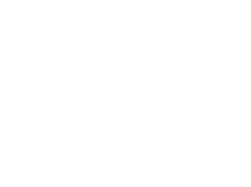 Tireservice